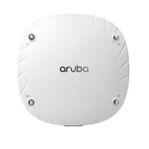 Aruba Networking Aruba Ap-514