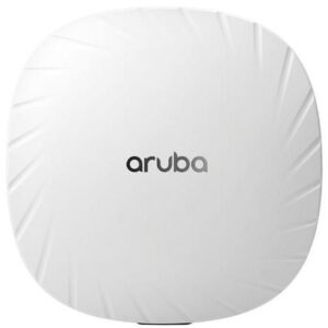 Tworking Q9H62Ar Wireless
