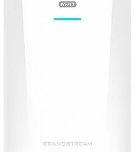 Wireless Access Point 3600