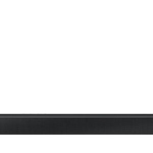 B66Cf/Xn Soundbar Speaker
