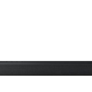 Q-Series Hw-Qs700F Black
