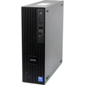S9302 Mk II