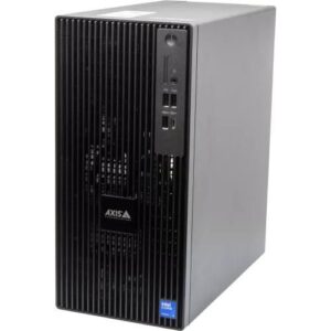 S1216 Tower Mk II 8 TB