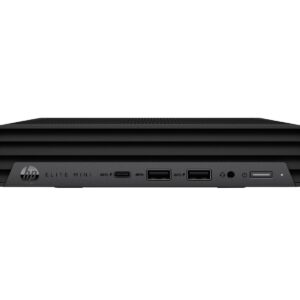 Mini Ip Conference Pc With