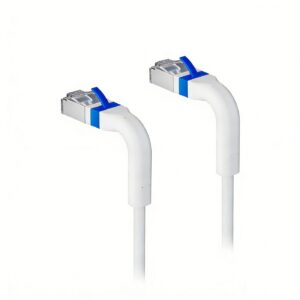 Network Cable CAT6A U/FTP