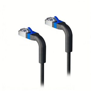 Network Cable CAT6A U/FTP