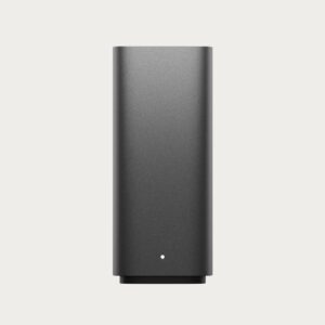Beestation Plus Nas Desktop
