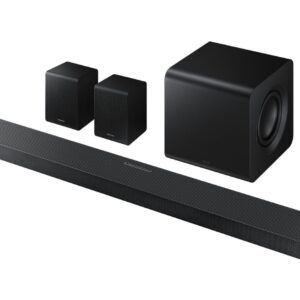 Q-Series Qs750F 5.1.2Ch