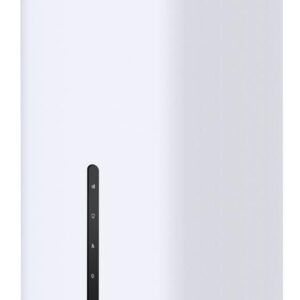 Archer NX600 V1 - Wireless