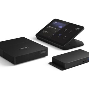 Thinksmart Core Gen 2 For