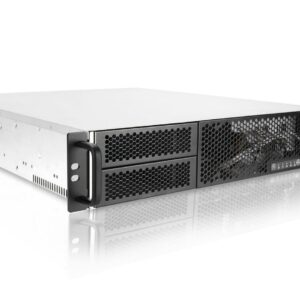 2U Server - Ultra 5 225,