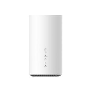 Altos (EU) 5G/WiFi 7 consumer