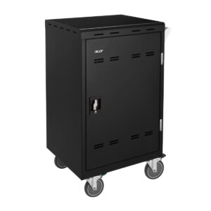 Acc320 Portable Device