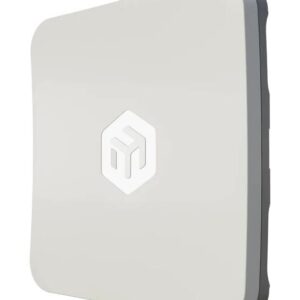 SXT sq 5 ax with antenna PoE