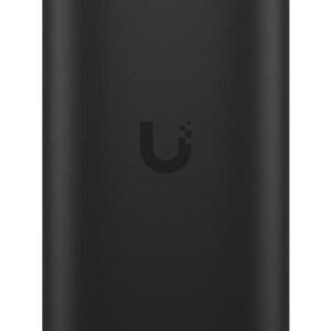 UniFi Protect HDMI Live View