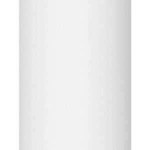 Compact indoor/outdoor WiFi 7