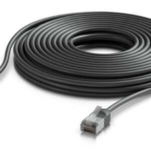 Ultra-thin, rugged, shielded
