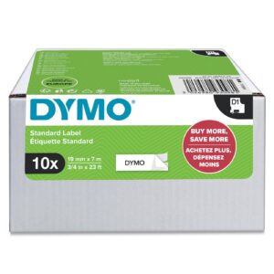 D1 Value Pack - 24Mm X 7M -