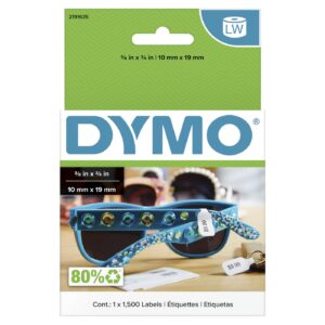 Labelwriter Price Tag Labels