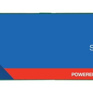 Wd Blue Sa510 2 Tb M.2 Serial