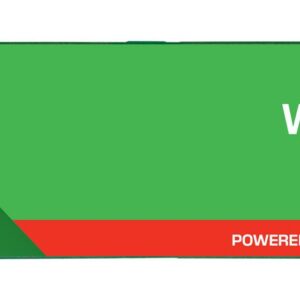 Green Wds480G3G0B 480 Gb M.2