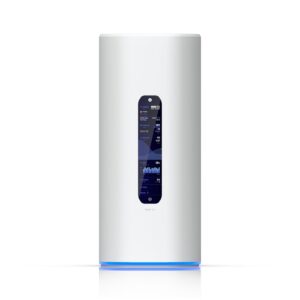 Desktop Cloud Gateway with