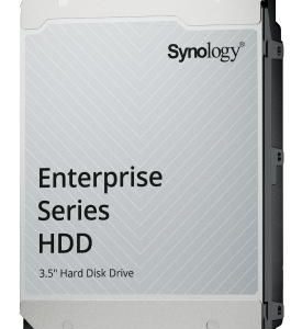 16 TB, 7200 RPM, 512 MB,
