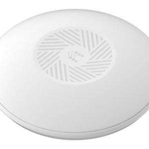 TAP400 WiFi 6 access point
