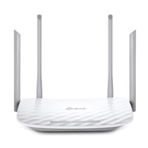 Ac1200 Wireless Dual Band