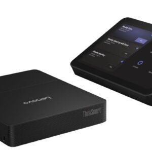 Thinksmart Core Gen 2 For