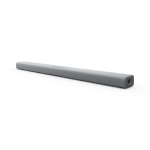Sr-X40A Light Grey 180 W