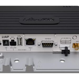 Ltap Lte7 Kit 300 Mbit/S