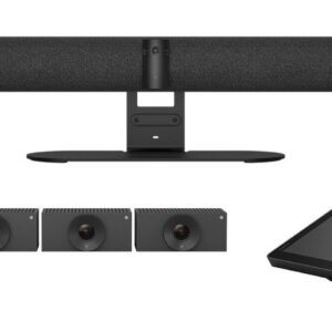 Panacast Room Kit Multi