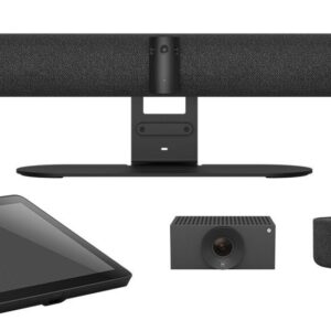 Panacast Room Kit (Panacast