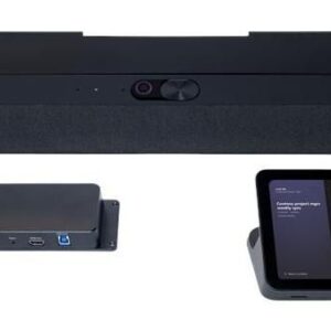 Thinksmart One Pro For