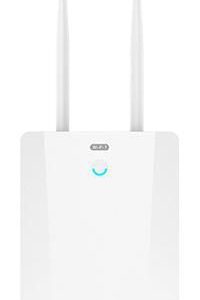 Wireless Access Point 3600