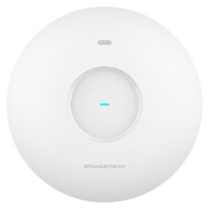 Wireless Access Point 5765