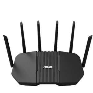 Rt-Be90U Be9400 Aimesh