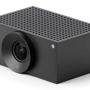 Cam L1 - Including Usb Adapter