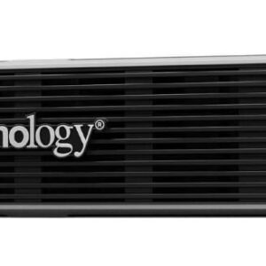 Nas/Storage Server Rack (2U)