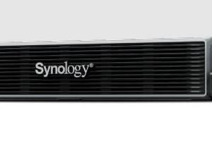 Nas/Storage Server Rack (2U)