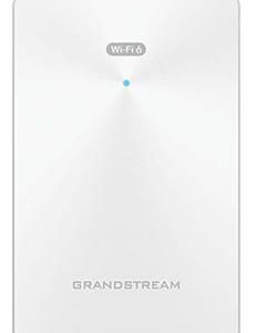 Wireless Access Point 1201