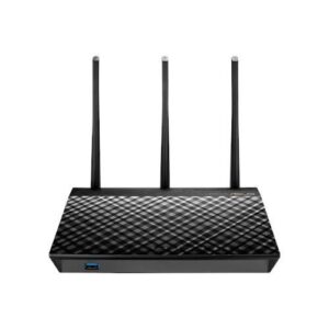 Rt-Ac1900U Wireless Router