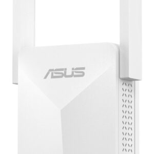 Rp-Ax50 Network Transmitter