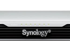N Rs1626Xs+ Nas/Storage