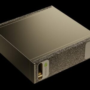 Nvidia Dgx Spark Gb10 128 Gb