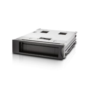 0G10322 Storage Drive