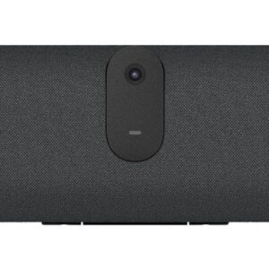 Panacast U30 Vb Uc - Emea