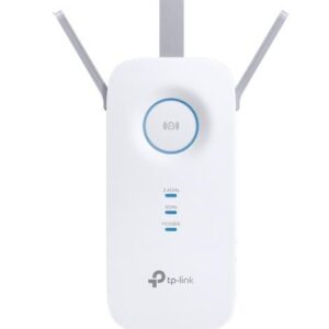 WLAN range extender 1750mb