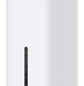 Archer NX200 wireless router